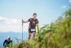 BIB: 5675
                            <button type="button" onclick="openModal(18984455)" class="btn btn-primary btn-sm float-right btn-popup" data-toggle="modal" data-target=".modal-high-quality">
                        <i class="fas fa-shopping-cart"></i> Add to Cart
                    </button>
                                            <button type="button" onclick="isThisMe(18984455, true)" class="btn btn-success btn-sm float-right btn-popup btn-isme hidden" data-toggle="tooltip" data-placement="bottom" title="นี่คือรูปของคุณใช่ไหม คลิกที่นี่เพื่อเอาเข้าอัลบั้ม">
                        <i class="fas fa-plus"></i> Add to album
                    </button>
                    <button type="button" onclick="isThisMe(18984455, false)" class="btn btn-warning btn-sm float-right btn-popup btn-isnotme hidden">
                        <i class="fas fa-ban"></i> Remove from album
                    </button>